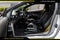 2026 Lotus Emira V6 SE Racing Line