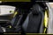 2026 Lotus Emira V6 SE Racing Line