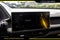 2026 Lotus Emira V6 SE Racing Line