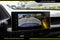 2026 Lotus Emira V6 SE Racing Line