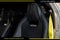 2026 Lotus Emira V6 SE Racing Line