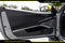 2026 Lotus Emira V6 SE Racing Line