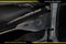 2026 Lotus Emira V6 SE Racing Line