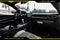 2026 Lotus Emira V6 SE Racing Line