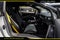 2026 Lotus Emira V6 SE Racing Line