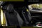 2026 Lotus Emira V6 SE Racing Line