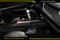 2026 Lotus Emira V6 SE Racing Line