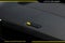 2026 Lotus Emira V6 SE Racing Line