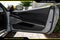 2026 Lotus Emira V6 SE Racing Line