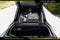 2026 Lotus Emira V6 SE Racing Line