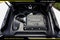2026 Lotus Emira V6 SE Racing Line