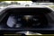 2026 Lotus Emira V6 SE Racing Line