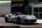 2026 Lotus Emira V6 SE Racing Line