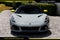 2026 Lotus Emira V6 SE Racing Line