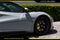 2026 Lotus Emira V6 SE Racing Line