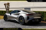 2026 Lotus Emira V6 SE
