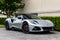 2027 Lotus EMIRA V6 SE