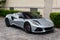 2027 Lotus EMIRA V6 SE