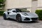 2027 Lotus EMIRA V6 SE