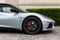 2027 Lotus EMIRA V6 SE