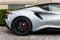 2027 Lotus EMIRA V6 SE