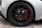 2027 Lotus EMIRA V6 SE