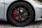 2027 Lotus EMIRA V6 SE
