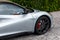 2027 Lotus EMIRA V6 SE