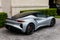 2027 Lotus EMIRA V6 SE