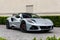 2027 Lotus EMIRA V6 SE