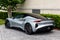 2027 Lotus EMIRA V6 SE