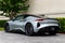 2027 Lotus EMIRA V6 SE