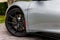2027 Lotus EMIRA V6 SE