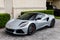 2027 Lotus EMIRA V6 SE