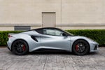 2027 Lotus EMIRA V6 SE