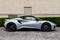 2027 Lotus EMIRA V6 SE