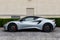 2027 Lotus EMIRA V6 SE