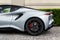 2027 Lotus EMIRA V6 SE
