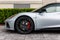 2027 Lotus EMIRA V6 SE