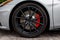 2027 Lotus EMIRA V6 SE