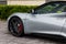 2027 Lotus EMIRA V6 SE