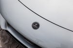 2027 Lotus EMIRA V6 SE