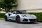2027 Lotus EMIRA V6 SE