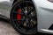 2027 Lotus EMIRA V6 SE
