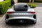 2027 Lotus EMIRA V6 SE