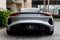2027 Lotus EMIRA V6 SE
