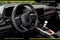2026 Lotus Emira V6 SE