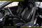 2026 Lotus Emira V6 SE