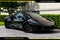 2026 Lotus Emira V6 SE