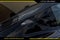 2026 Lotus Emira V6 SE